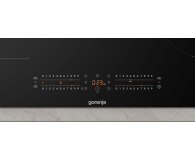 Gorenje GI8432BSCWF - 1349400 - zdjęcie 6